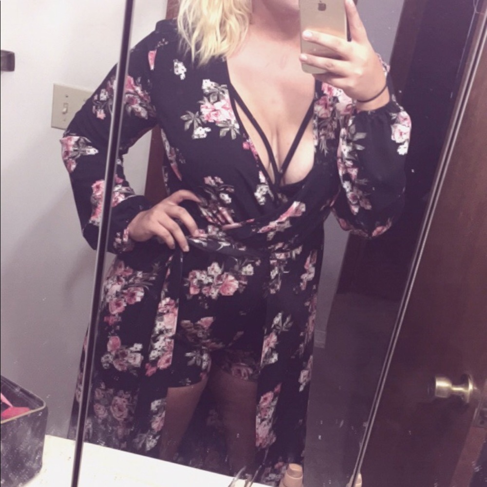 Romper